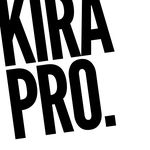 Kira Productions