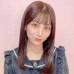 伊折きらら/Romantic Diva 恵比寿店/店長 伊折きらら/Romantic Diva 恵比寿店/店長