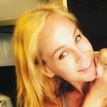 Kira Sacarello-Tsereteli Kira Sacarello-Tsereteli