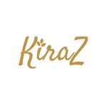 KiraZ Official