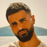Κiriakos Tompolidis Κiriakos Tompolidis