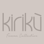 Kirikù_femmecollection