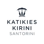 Katikies Kirini Santorini