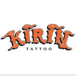 KIRIN TATTOO ®