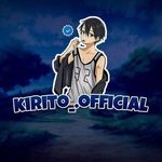 ⚔️Kirito⚔️ 15K🔥