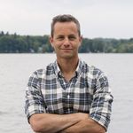 Kirk Cameron