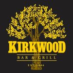 Kirkwood Bar and Grill