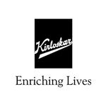 Kirloskar Brothers Limited