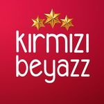 Kırmızı Beyaz Sağlık