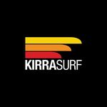 Kirra Surf Shop