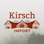 Kirsch Whisky Kirsch Whisky