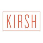 Kirsh Bakery & Kitchen