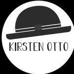 Kirsten Otto