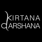 Kirtana & Darshana