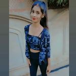 kriti _vaishnav.5