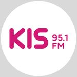 KIS 95.1 FM