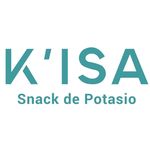 K'ISA Ecuador