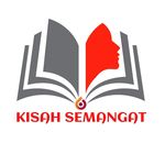 KISAH SEMANGAT