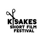 KisaKes Film Festival