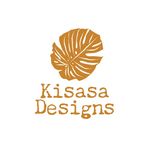 Kisasa Designs