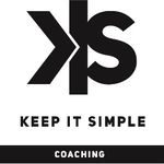 KIS Coaching