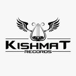 ⏩KishmaT Records®⏪