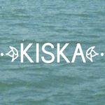 KISKA BOUTIQUE