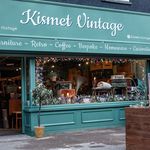 Kismet Vintage