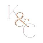 Kismet & Co