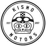 Kismo Motors