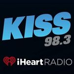 KISS 98-3