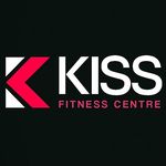 Kiss Fitness Centre