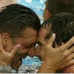 Kiss Gergely🤽🏻‍♂️💦