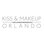 Orlando Hair and Makeup Artist