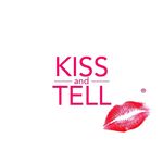 Kiss & Tell 💋 ®