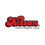 Kissan International (Canada)