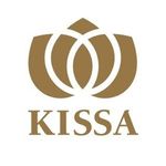 KISSA Tea