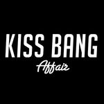 Kiss Bang Affair