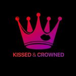 Kissed and Crowned