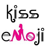 Kissemoji