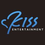 KISS Entertainment Inc.