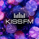 KISS FM Ukraine