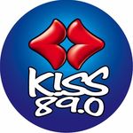 Kiss FM Cyprus