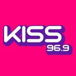 Kiss FM Sri Lanka