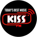 Kiss FM Tanzania