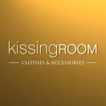 kissingROOMShop