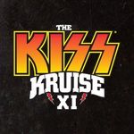 The KISS Kruise