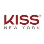 Kiss New York