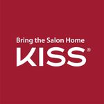 Kiss Products