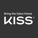 Kiss Products UAE